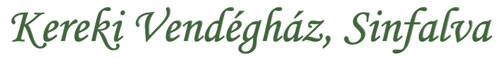 site name